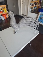 Early 1900s metal for sale  Las Vegas