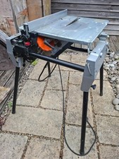 Elu tgs173 flip for sale  BASILDON