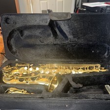Glory alto saxophone for sale  Chicago