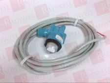 Pepperl fuchs ls1c for sale  UK