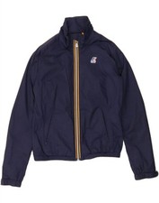 Way womens windbreaker d'occasion  Expédié en Belgium