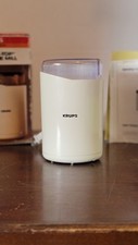 Vintage krups fast for sale  Grover Beach