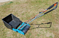 Black decker super for sale  GUILDFORD