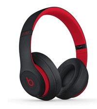 Beats studio3 wireless for sale  Jamaica