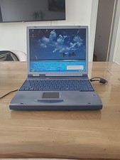 laptop gericom webgine gebraucht kaufen laptop gericom webgine gebraucht kaufen München