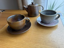 Choice genware terra for sale  TORQUAY