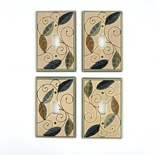 Lot fired ceramic for sale  Pinellas Park