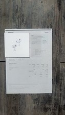 Apple airpods pro d'occasion  Le Mesnil-Amelot