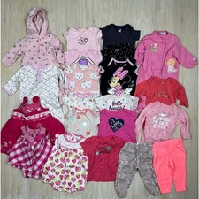 Piece bundle lot for sale  Glencoe