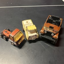 Buddy tonka power for sale  Canyon Lake