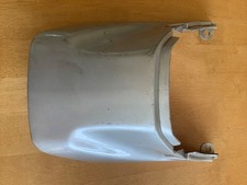 Yamaha xj900 rear for sale  RYE