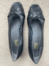 Riva navy belview for sale  TRURO