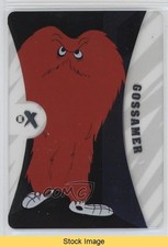 looney tunes gossamer for sale looney tunes gossamer for sale Auburn