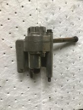 P21452477 volvo d13 for sale  USA