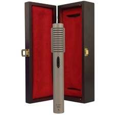 Royer labs 122 for sale  Ferndale