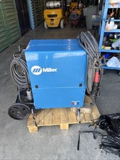2016 hours miller for sale  Bismarck