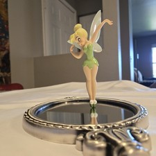 Tinkerbell tinker bell for sale  Boise