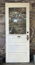 Antique 1900 victorian for sale  Dallas