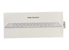 Apple magic keyboard gebraucht kaufen  Duisburg