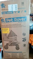 Hpz pet rover for sale  Punta Gorda