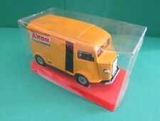 Norev ancien citroen d'occasion  France