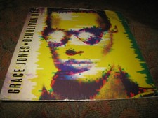 reggae records for sale reggae records for sale BOLTON