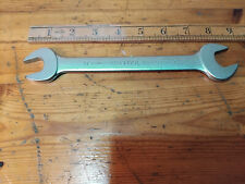 Britool slim metric for sale  FOLKESTONE
