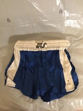 Boxe calzoncino vis usato  Lecco