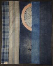 Antique futon furoshiki d'occasion  Expédié en Belgium
