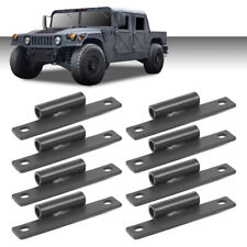Fit humvee m998 for sale  USA