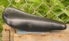 Vintage ariake jaguar for sale  Milwaukee