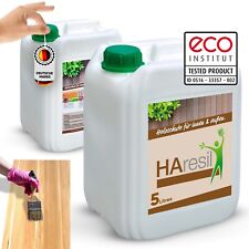 Holzschutzlasur biozidfrei har gebraucht kaufen  Schorndorf