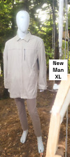New man taille d'occasion  Vichy
