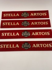 Stella artois bar for sale  Whitestone