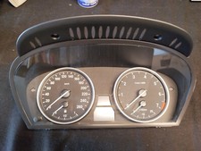 tacho 2008 gebraucht kaufen  Schwelm