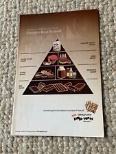 2001 kellogg pop for sale  Skokie