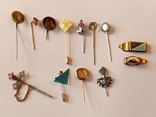Job lot vintage for sale  BRIGHOUSE