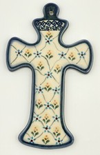 Boleslawiec polish pottery for sale  Palm Bay