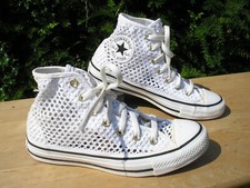 Riginal converse chucks gebraucht kaufen  Krefeld