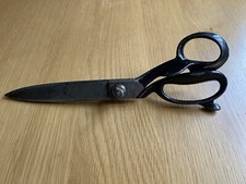 wilkinson shears for sale wilkinson shears for sale BLACKPOOL