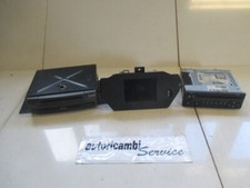 4829419 kit navigatore usato  Rovigo