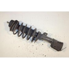 AMORTECEDOR DIANTEIRO DESTRO PARA FIAT STILO (03-10) 1.9 8V MJT SW 5P/D/1910CC, usado comprar usado  Enviando para Brazil
