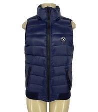 American eagle small for sale  Savage