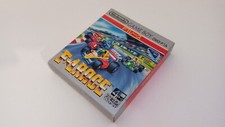 Race game boy d'occasion  L'Absie