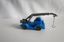 Wiking demag mobilkran gebraucht kaufen  Greifswald-Umland ll