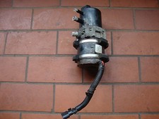 Citroen saxo elektrische gebraucht kaufen  Kirn