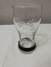 Bicchiere coca cola usato  Palermo