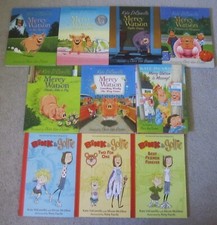Lot kate dicamillo for sale  Mission Viejo