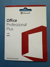 Microsoft office pro for sale  Los Angeles