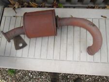 Rover 2000 front for sale  ROSSENDALE
